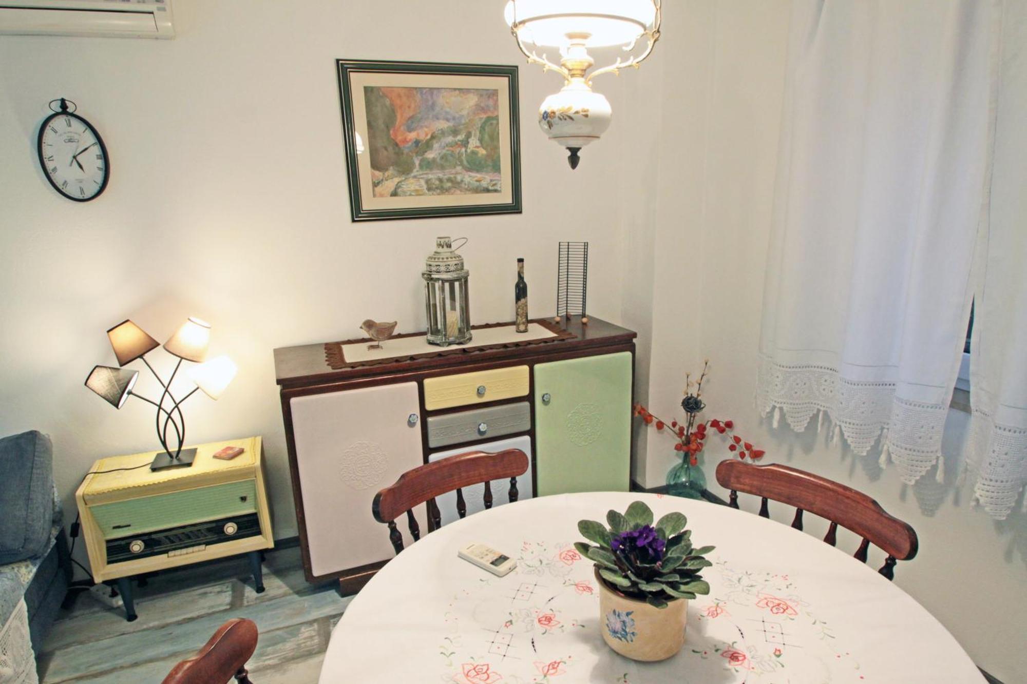 Apartments By The Sea Vinjerac, Zadar - 13811 Posedarje Room photo